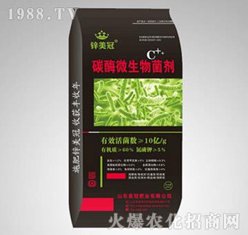 ̼ø΢�������-�\����