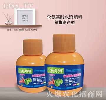 �����߮a(ch��n)��-��������ˮ�ܷ���-ʩ����