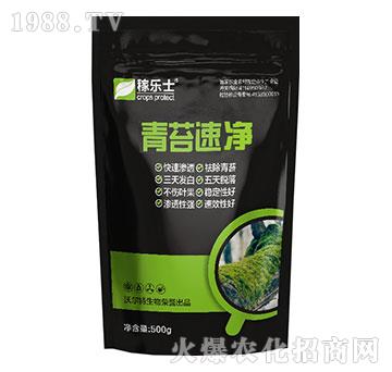 ��̦�ك�-�ژ�ʿ