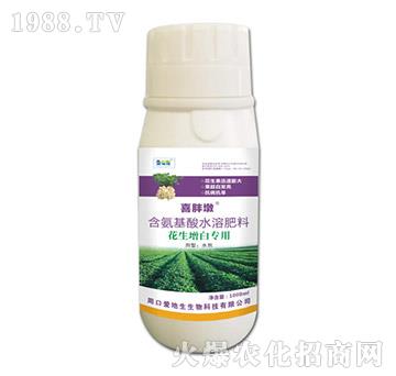 �������׌��ú�������ˮ�ܷ���-ϲ�ֶ�-��(��i)����