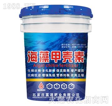 ����ך���-޻Դ�ʘI(y��)