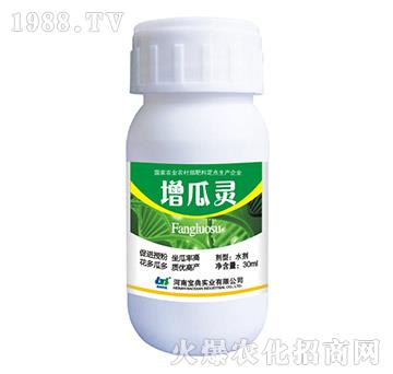 �����`-���䌍�I(y��)