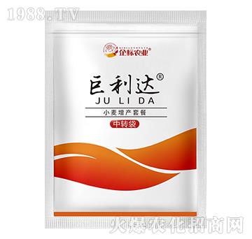 С�����a(ch��n)�ײ�-�����_-���