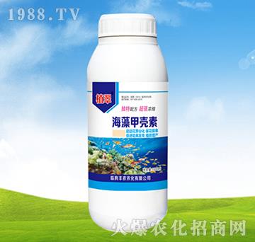 ����ך���-ֲ��-�S�r(n��ng)�r(n��ng)��