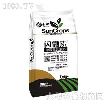 ��΢��Ԫ�ط�-�W΢��-�����r(n��ng)�I(y��)