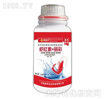 �r�t�ء�����-�W���r�I(y��)