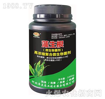 �ߝ�s��(f��)��΢�������-������-�����r(n��ng)�I(y��)