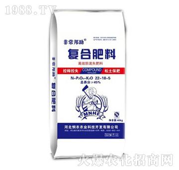 С�����÷ʏ�(f��)�Ϸ���22-18-5-���r(n��ng)�r(n��ng)�I(y��)