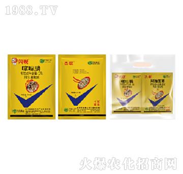 10%�����+5%���S����-���r(n��ng)(li��n)��