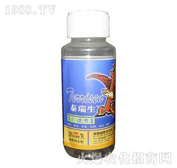 ֲ���{(di��o)��(ji��)��-̩����-ʥ�i