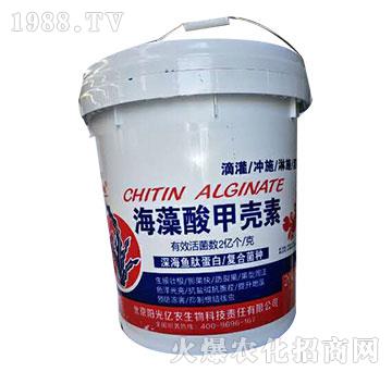 ������ך���-�(y��ng)��|�r(n��ng)