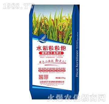 ˮ�������-�����S