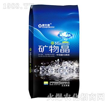 ��΢��Ԫ�ط�-�V�ﾧ-���SԴ