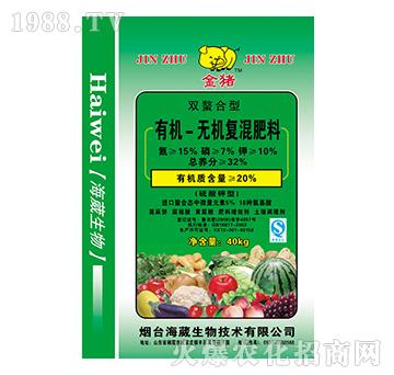 �ЙC�o�C��(f��)�����-���i-��������