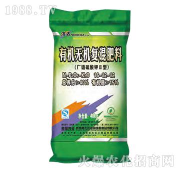 �ЙC(j��)�o(w��)�C(j��)��(f��)�����-��(j��)�r(n��ng)