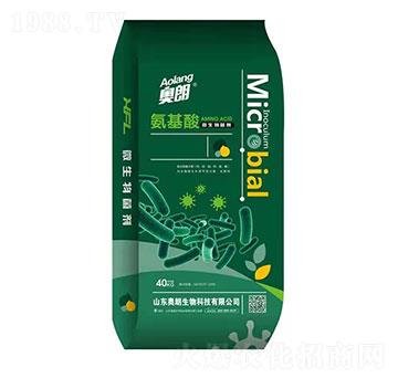 ������΢�������-�W������