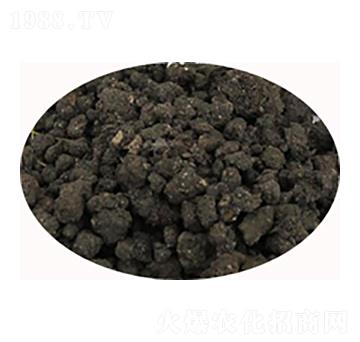 ���u�S�r��-���S����