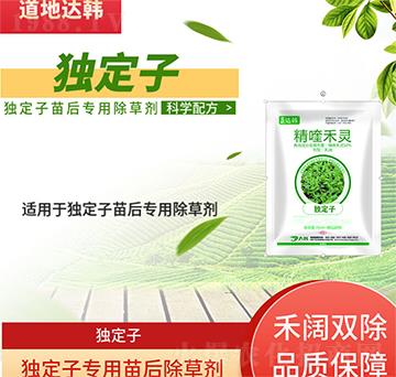 �����ӳ��݄�-���������-�����ӌ���-���n