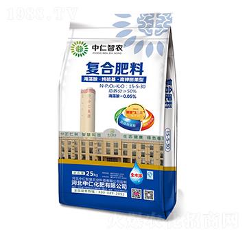 �����ᡤ��������������͏�(f��)�Ϸ���15-5-30-�������r(n��ng)-���ʼ��F(tu��n)