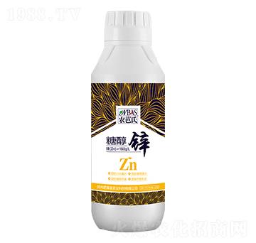 �Ǵ��\-�r(n��ng)����-���S��