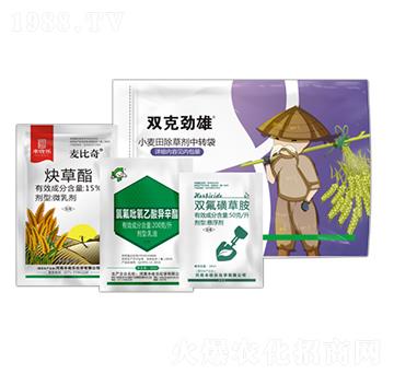 5%�p���ǲݰ�+20%�ȷ���������+15%Ȳ����-�p�˄���-�S�՘�