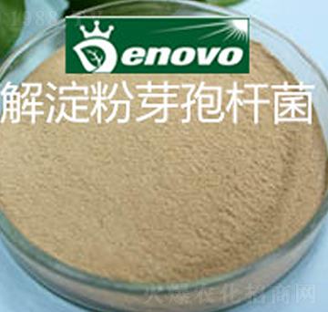 �����ѿ�ߗU��-��΢����