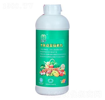 ˮ���߲˱��r��-�|�Z����