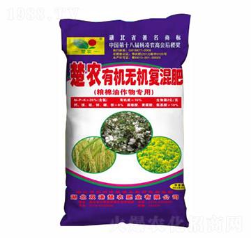 �Z��������ЙC(j��)�o(w��)�C(j��)��(f��)���-�p������