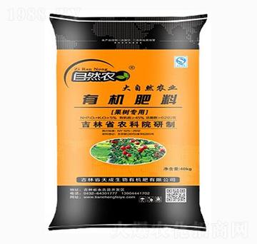 ���䌣���ЙC����-��Ȼ�r(n��ng)-�������