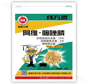 15%���S�������-���f(w��n)�`-��������