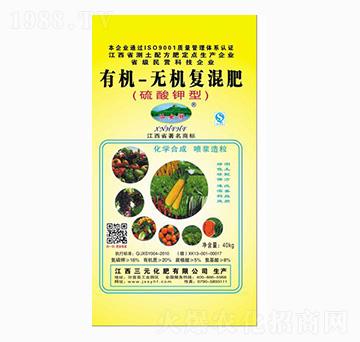 �ЙC(j��)�o(w��)�C(j��)��(f��)���-��Ů��-��Ԫ