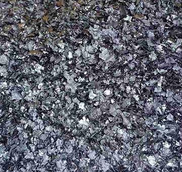 Ƭ�ֲ���c-��Դ����