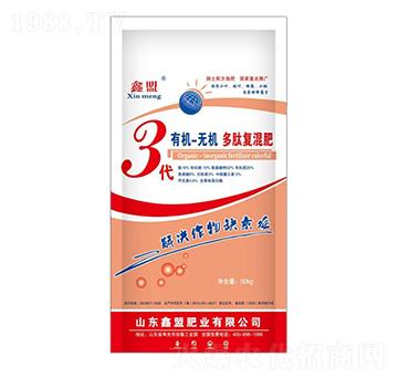 3���ЙC(j��)�o(w��)�C(j��)��(f��)���-�����o(j��)�ʘI(y��)