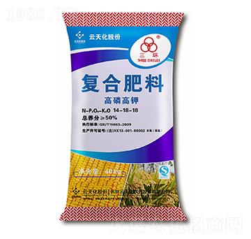 ���׸�⛏�(f��)�Ϸ���14-18-18-���h(hu��n)-���컯