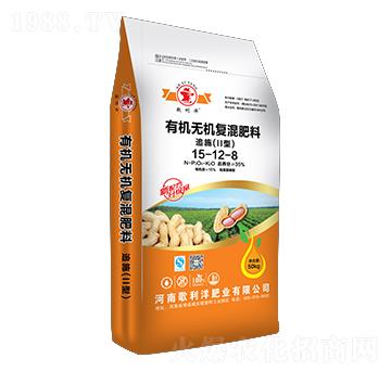 ����������ЙC�o�C�ͻ����15-12-8-������