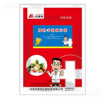 �����Sֲ������-������