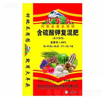 ������⛏�(f��)�����17-13-16-��܇(ch��)�^