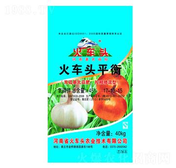 �p��������17-13-15-��܇(ch��)�^