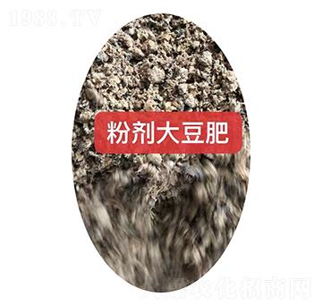 �ۄ��󶹷��w��-���r