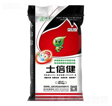 ������-�V��ͨ