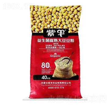 40kg����������l(f��)�ʹ󶹶���-���r