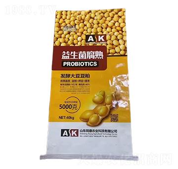 5kg����������l(f��)�ʹ󶹶���-���r