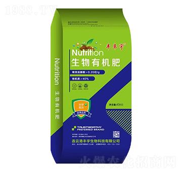 �����ЙC��-�S����-���r