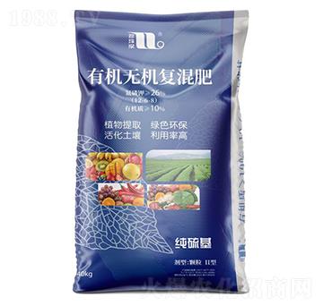 ������ЙC�o�C�ͻ����12-6-8-����Ȫ-�A���������F