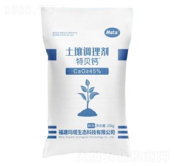 �����{(di��o)�턩���ۄ���-��ؐ�}-�����ɷ�