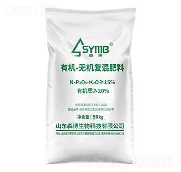 �ЙC-�o�C�ͻ����-���r(n��ng)�r(n��ng)�Y