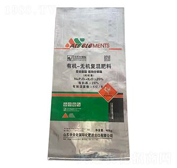 ������ЙC-�o�C�ͻ����-���r(n��ng)