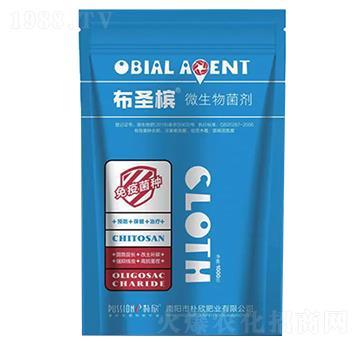 ��ʥ����΢�������-�����ʘI(y��)