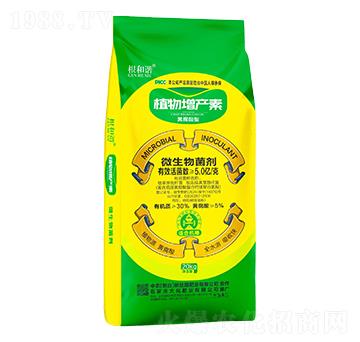 �S������ֲ�����a(ch��n)��-�����C-�󻯷ʘI(y��)