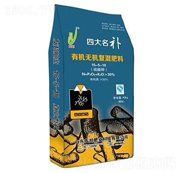 �ЙC(j��)�o(w��)�C(j��)��(f��)�����15-5-10-�Ĵ����a(b��)-�Ѱ�